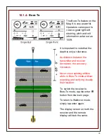 Preview for 59 page of Underground Magnetics Mag System Manual