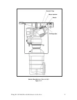 Preview for 11 page of Underhill Mirage M-160-FP-9 Operating And Maintenance Instructions Manual