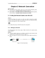 Предварительный просмотр 9 страницы Underwriters Laboratories DS-2CD2012-I User Manual