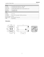 Предварительный просмотр 47 страницы Underwriters Laboratories DS-2CD702NF-E Series User Manual