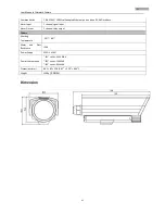 Предварительный просмотр 51 страницы Underwriters Laboratories DS-2CD702NF-E Series User Manual