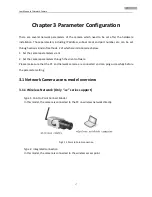 Preview for 23 page of Underwriters Laboratories DS-2CD702PF-E Series User Manual