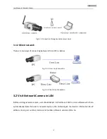 Preview for 24 page of Underwriters Laboratories DS-2CD702PF-E Series User Manual