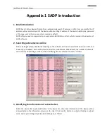 Preview for 41 page of Underwriters Laboratories DS-2CD702PF-E Series User Manual