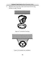 Preview for 16 page of Underwriters Laboratories HNC301?XD Quick Operating Manual