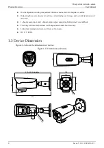 Preview for 10 page of UNELL SN-F22-B User Manual