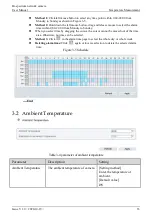 Preview for 35 page of UNELL SN-F22-B User Manual