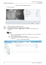 Preview for 40 page of UNELL SN-F22-B User Manual