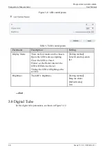 Preview for 42 page of UNELL SN-F22-B User Manual