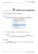 Preview for 44 page of UNELL SN-F22-B User Manual