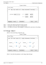 Preview for 45 page of UNELL SN-F22-B User Manual