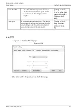 Preview for 49 page of UNELL SN-F22-B User Manual