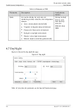 Preview for 50 page of UNELL SN-F22-B User Manual