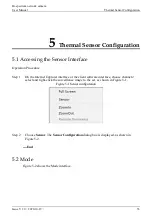 Preview for 55 page of UNELL SN-F22-B User Manual