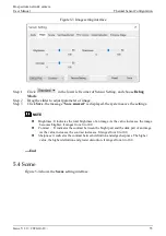 Preview for 57 page of UNELL SN-F22-B User Manual