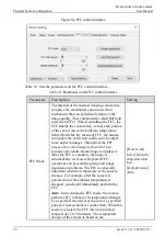 Preview for 60 page of UNELL SN-F22-B User Manual