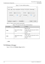 Preview for 62 page of UNELL SN-F22-B User Manual