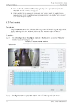 Preview for 66 page of UNELL SN-F22-B User Manual