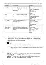 Preview for 68 page of UNELL SN-F22-B User Manual