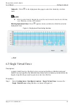 Preview for 69 page of UNELL SN-F22-B User Manual