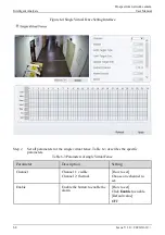 Preview for 70 page of UNELL SN-F22-B User Manual