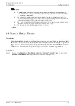 Preview for 73 page of UNELL SN-F22-B User Manual