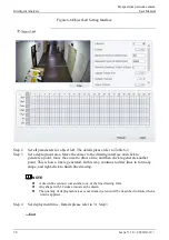 Preview for 76 page of UNELL SN-F22-B User Manual