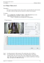 Preview for 77 page of UNELL SN-F22-B User Manual