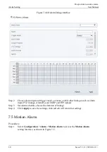 Preview for 82 page of UNELL SN-F22-B User Manual