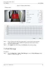 Preview for 83 page of UNELL SN-F22-B User Manual