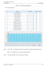 Preview for 85 page of UNELL SN-F22-B User Manual