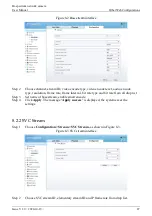 Preview for 89 page of UNELL SN-F22-B User Manual