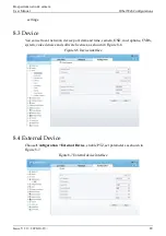 Preview for 91 page of UNELL SN-F22-B User Manual