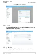 Preview for 93 page of UNELL SN-F22-B User Manual