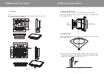 Preview for 5 page of UNELL SN-SMWR02A User Manual