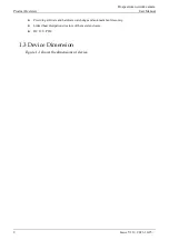 Предварительный просмотр 10 страницы UNELL SN-TPC2553DT-F User Manual