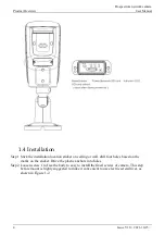 Предварительный просмотр 12 страницы UNELL SN-TPC2553DT-F User Manual