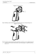 Предварительный просмотр 13 страницы UNELL SN-TPC2553DT-F User Manual