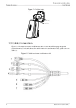 Предварительный просмотр 14 страницы UNELL SN-TPC2553DT-F User Manual