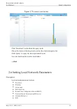 Предварительный просмотр 23 страницы UNELL SN-TPC2553DT-F User Manual