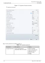 Предварительный просмотр 28 страницы UNELL SN-TPC2553DT-F User Manual