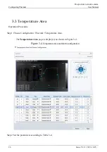 Предварительный просмотр 34 страницы UNELL SN-TPC2553DT-F User Manual