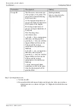 Предварительный просмотр 37 страницы UNELL SN-TPC2553DT-F User Manual