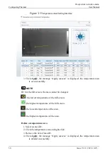 Предварительный просмотр 38 страницы UNELL SN-TPC2553DT-F User Manual