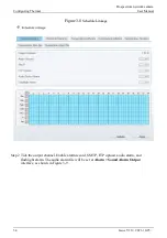 Предварительный просмотр 42 страницы UNELL SN-TPC2553DT-F User Manual