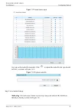 Предварительный просмотр 43 страницы UNELL SN-TPC2553DT-F User Manual