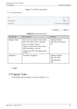 Предварительный просмотр 47 страницы UNELL SN-TPC2553DT-F User Manual