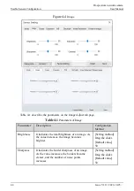 Предварительный просмотр 52 страницы UNELL SN-TPC2553DT-F User Manual