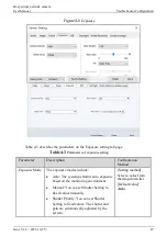 Предварительный просмотр 55 страницы UNELL SN-TPC2553DT-F User Manual