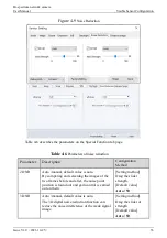 Предварительный просмотр 61 страницы UNELL SN-TPC2553DT-F User Manual